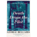 Death Drops the Pilot: Volume 25