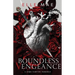 Boundless Vengeance
