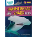 Hammerhead Shark Files