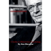 Operant Conditioning: A Guide to Skinnerian Psychology