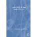 Letters of C. G. Jung: Volume 2, 1951-1961