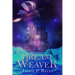 Dream Weaver