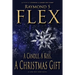 A Candle, a Kiss, a Christmas Gift