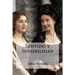 Sentido y Sensibilidad