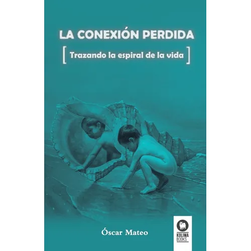 La conexión perdida