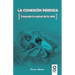 La conexión perdida