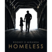 Homeless