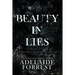 Beauty in Lies