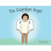 The Guardian Angel