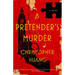 A Pretender's Murder