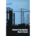 Projects On Purpose