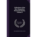 Collections of the New Hampshire Historical Society, Volume 5