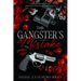 The Gangster's Mistake