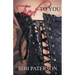 Tied to You