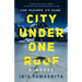 City Under One Roof