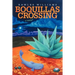 Boquillas Crossing