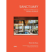 Sanctuary: Homes and Resorts by de Reus Architects