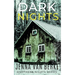 Dark Nights