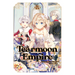 Tearmoon Empire: Volume 9 (Light Novel): Volume 9