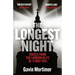 The Longest Night: Voices from the London Blitz 10-11 May 1941