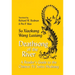 Deathsong of the River: A Reader's Guide to the Chinese TV Series Heshang