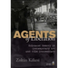 Agents of Liberations: Holocaust Memory in Contemporary Art and Documentary Film