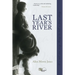 Last Year's River