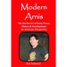 Modern Arnis: The Martial Art of Remy Presas - History & Development - An American Perspective