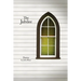 The Jubilee: Poems