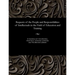 Requests of the People and Responsibilities of Intellectuals in the Field of Education and Training