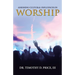 Assessing Cultural Influences in Worship
