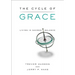 The Cycle of Grace: Living in Sacred Balance