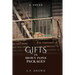 Gifts in Brown Paper Packages