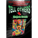 Tell Others