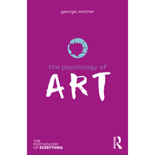 The Psychology of Art