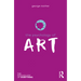 The Psychology of Art