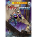 Bold and the Brave #57