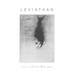 Leviathan