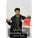 Advertising's Astounding Ascent: A Look at Marketing Innovations and Their Enduring Influence on Consumer Behavior