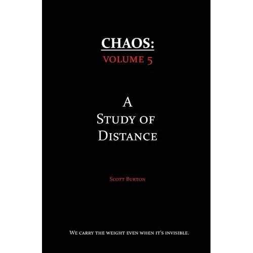 Chaos: A Study of Distance
