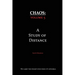 Chaos: A Study of Distance