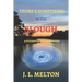 There's Something in the Slough
