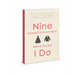 Nine Essential Conversations Before You Say I Do