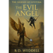 The Evil Angel