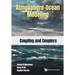 Atmosphere-Ocean Modeling: Coupling and Couplers