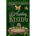 Aether Rising