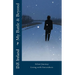 My Battle & Beyond: Silent Journey-Living with Sarcoidosis