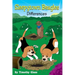Sleepytown Beagles, Differences