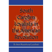 South Carolina Loyalists in the American Revolution