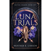 Luna Trials